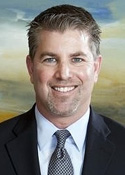 Kaufman Steinberg, LLP Profile Picture